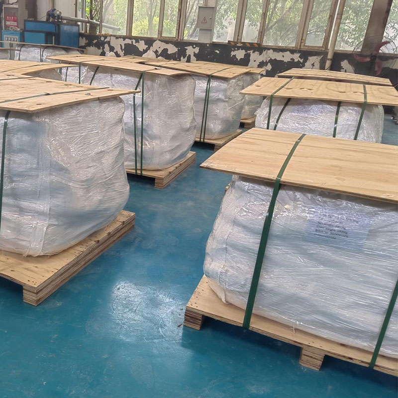 Руководство по продукту оксид церия