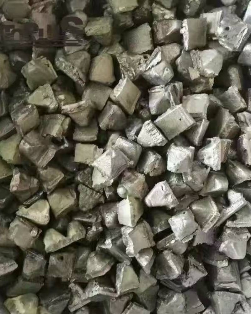 Нанооксид редкоземельных элементов422 (2)