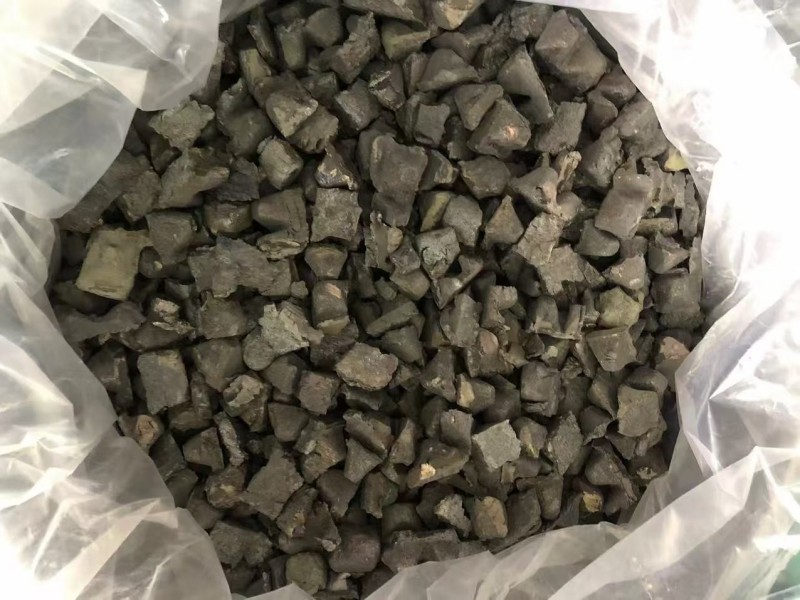 Нанооксид редкоземельных элементов422 (3)