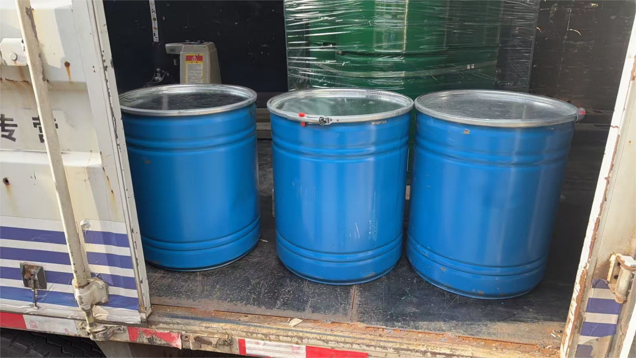 Руководство по продукту Металлический церий (2)