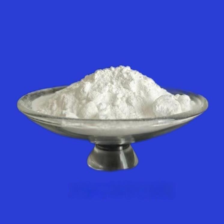 п-трет-бутилбензоат лантана