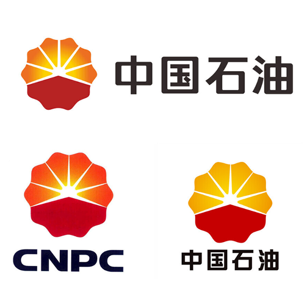 Gansu Yapai Clothing и Lanlian Poverty Alleviation Industry достигли стратегического сотрудничества в области антистатической рабочей одежды