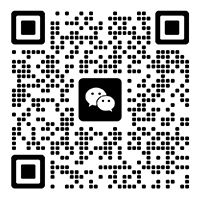 WeChat