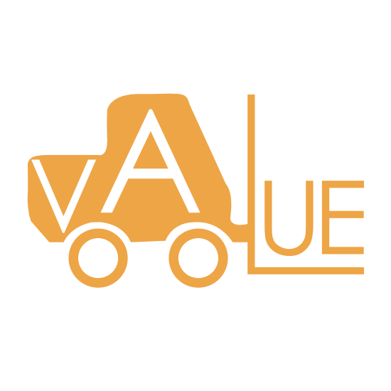 VALUE-LOGO