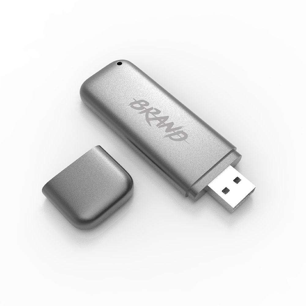 USB флеш накопитель 2 ТБ завод — надёжное решение для хранения данных