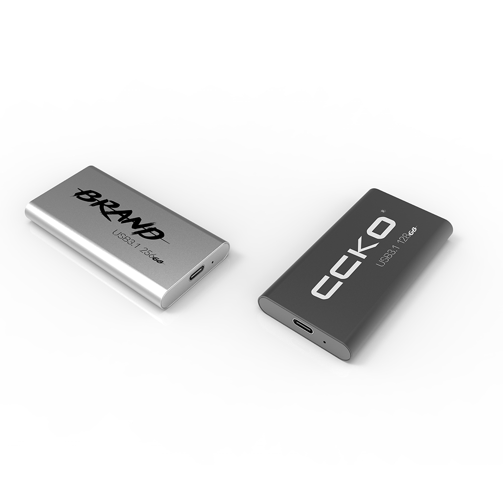 USB флеш накопитель 2 ТБ оптом — выгодные цены и надежность