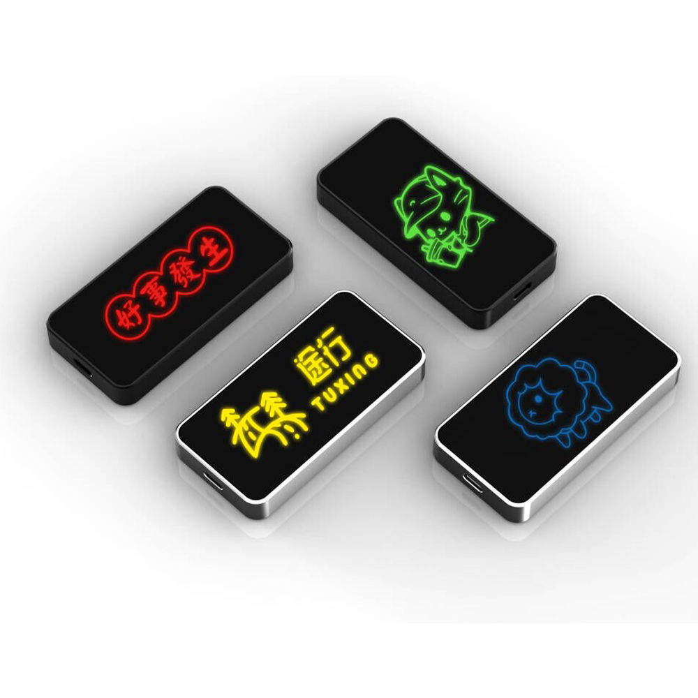 внешний жесткий диск черный usb для внешнего же...