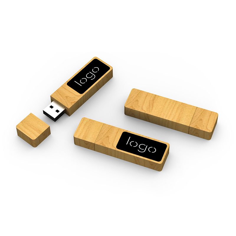 Как завод влияет на экологию при производстве USB 128GB?