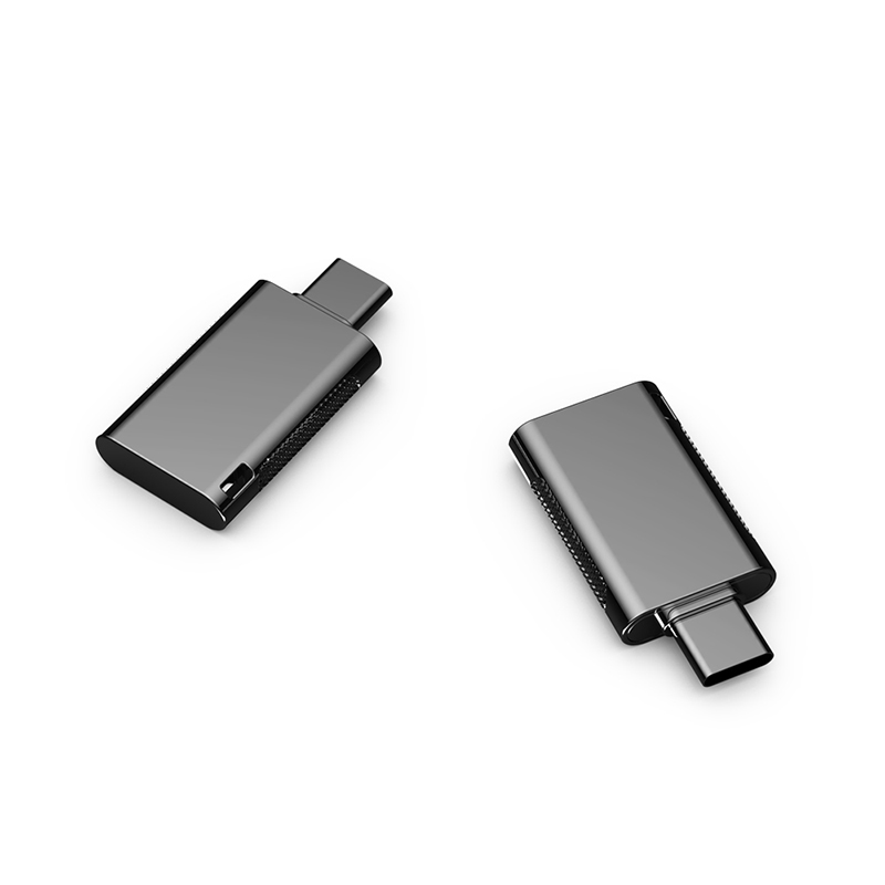 Как выбрать USB 2.0 флешки из Китая?