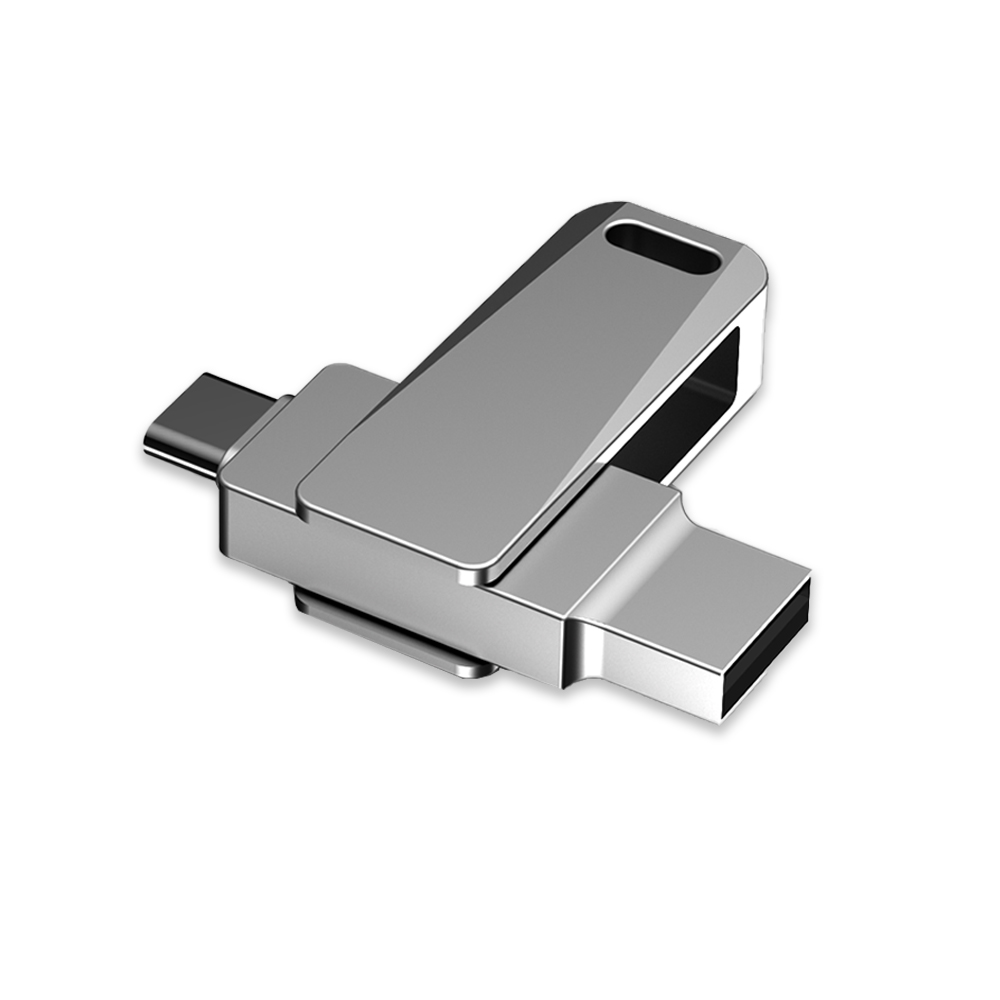 USB флеш накопитель 16 ГБ в Китае: лучшие цены ...