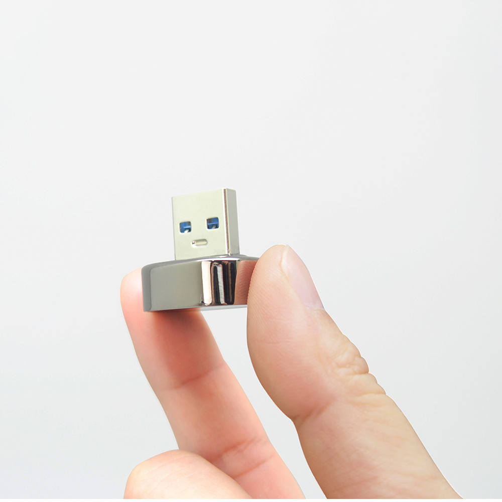 Передача 1 ГБ за 3 секунды: российским производителям представлено новое хранилище данных