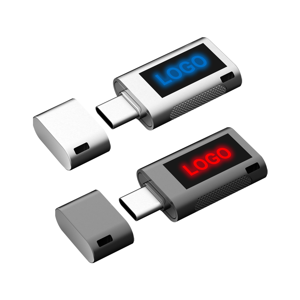 Скорость, объём и надежность: новый модуль флеш-памяти для OEM/ODM-партнёров