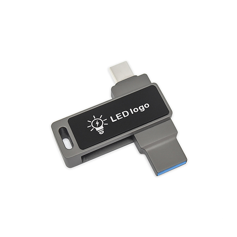 Где купить USB флеш 128ГБ в Китае недорого?