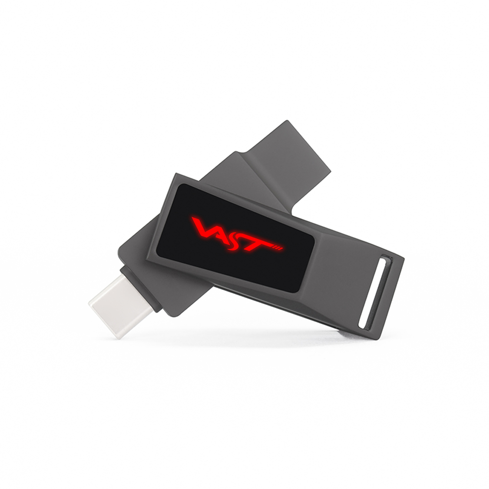 Надежный партнёр для умной техники: завод с 19-летним стажем анонсировал модуль USB 3.0 Type-C