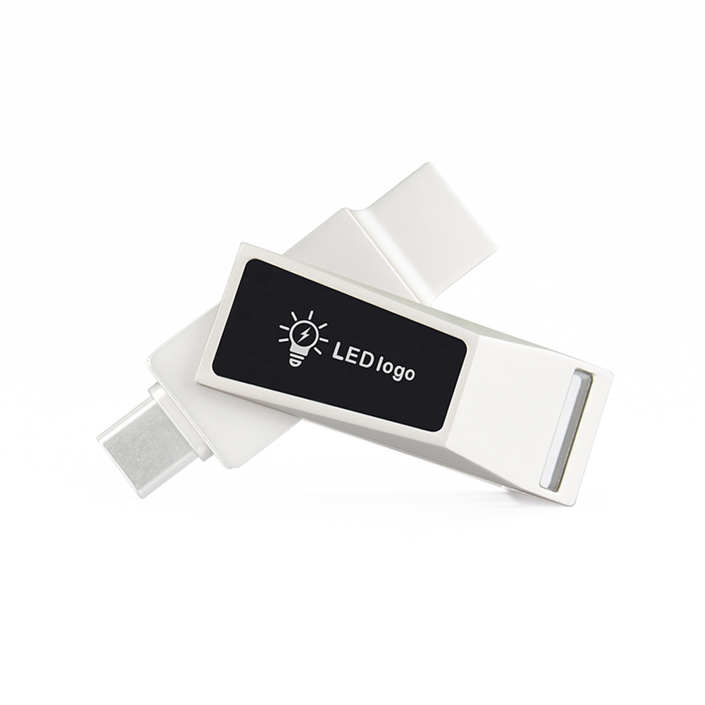 Революция в скорости: представлен модуль USB 3....