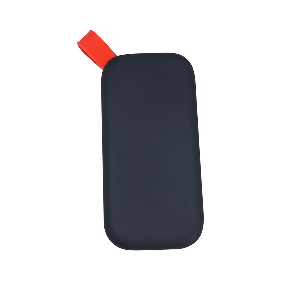 Нужно ли безопасно извлекать флешку? Ответ может вас удивить!