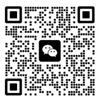 QQ图片20260107160900