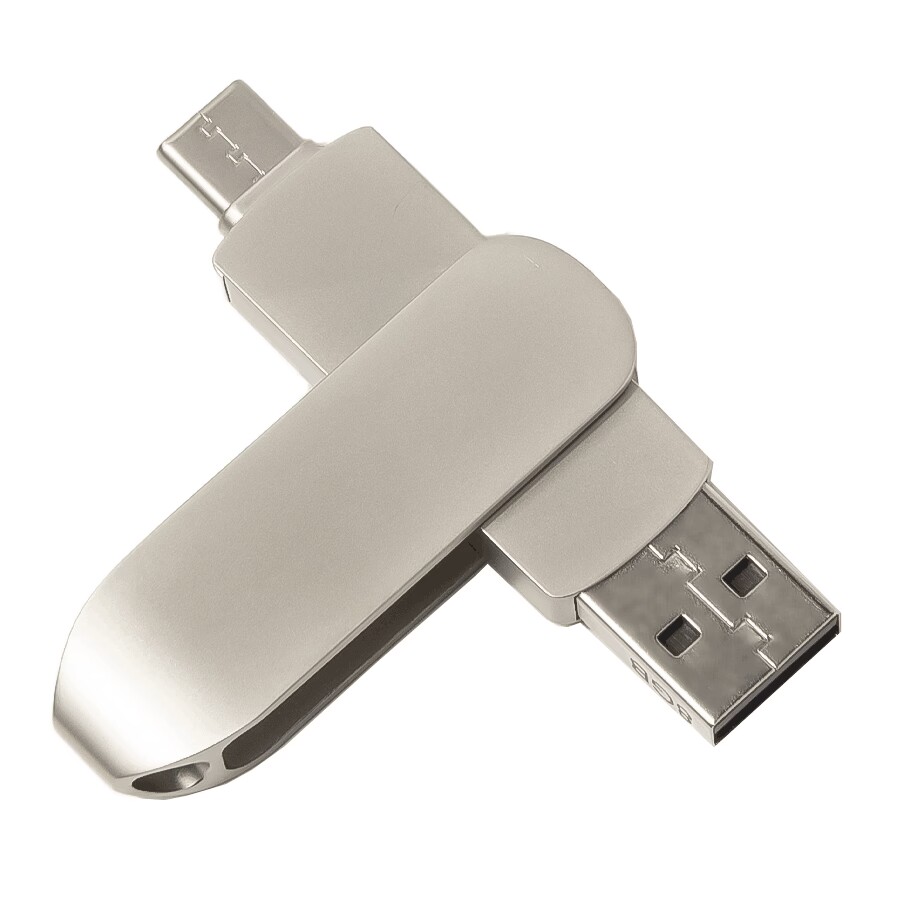 USB флеш накопитель 16 ГБ завод — надёжный и недорогой вариант
