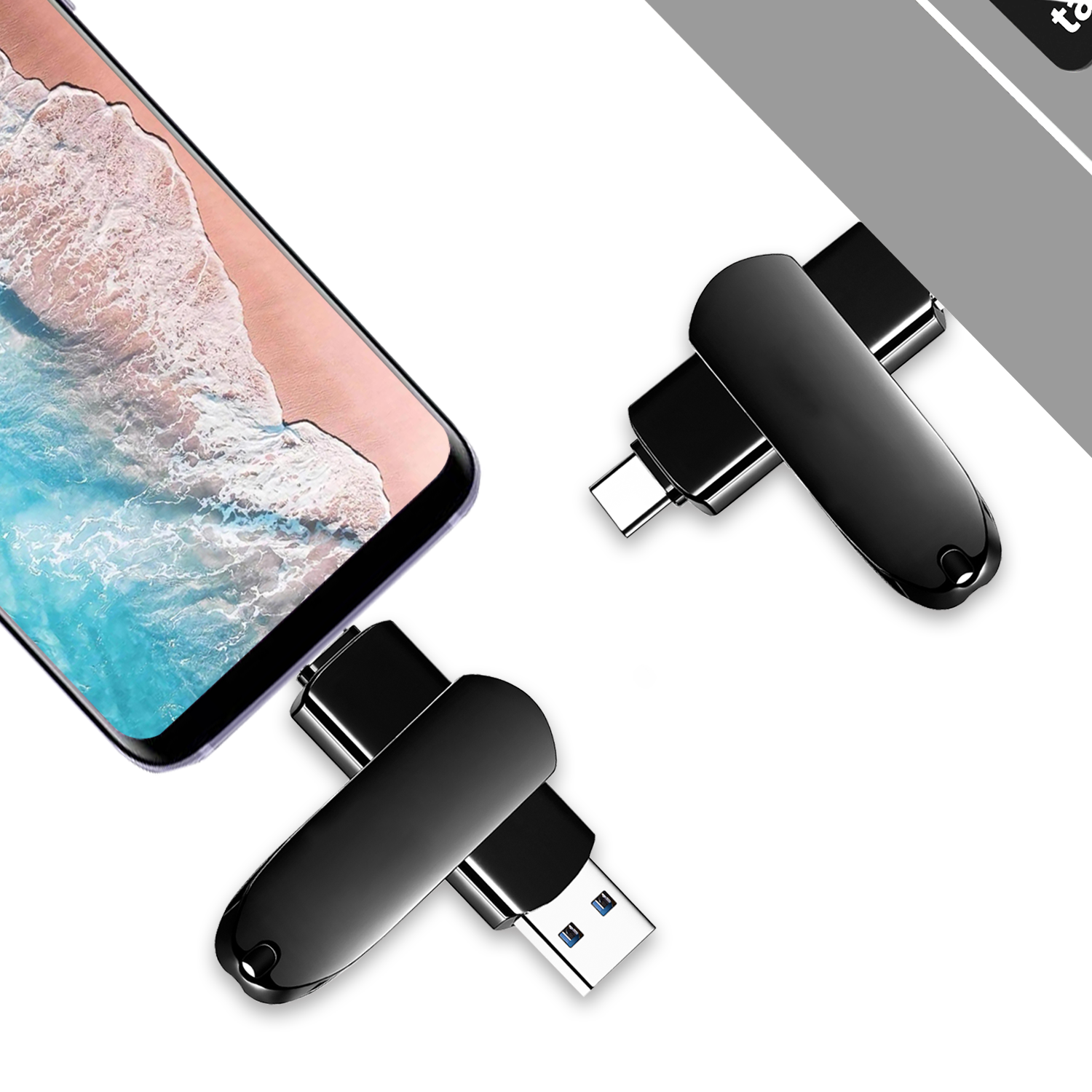 USB флеш накопитель 16 ГБ оптом — выгодные цены...