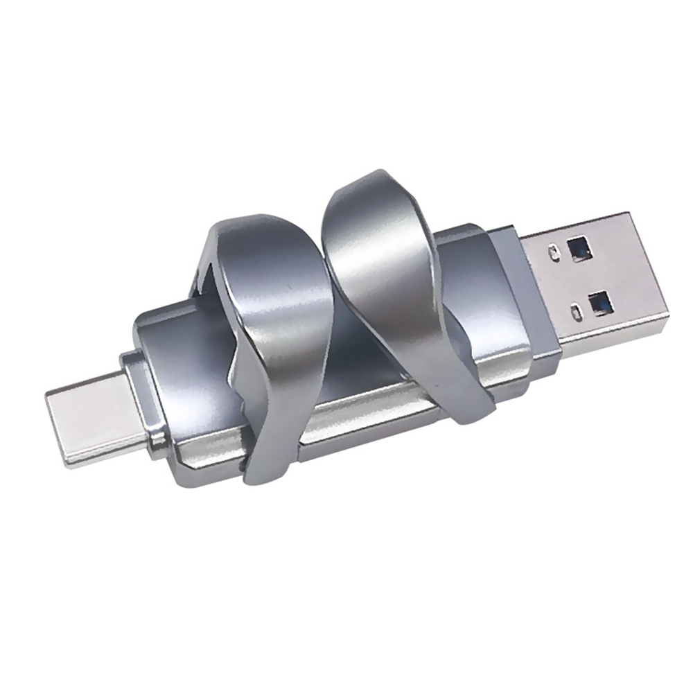 лучшие USB-накопители емкостью 256 ГБ