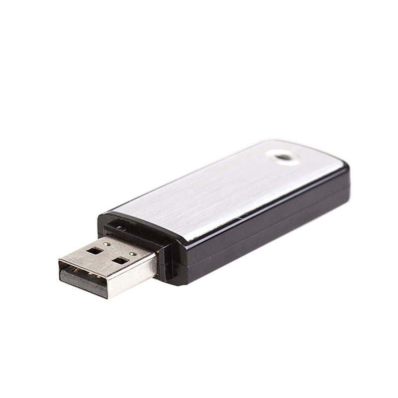 Какие новинки предлагают заводы USB флеш 128 ГБ?