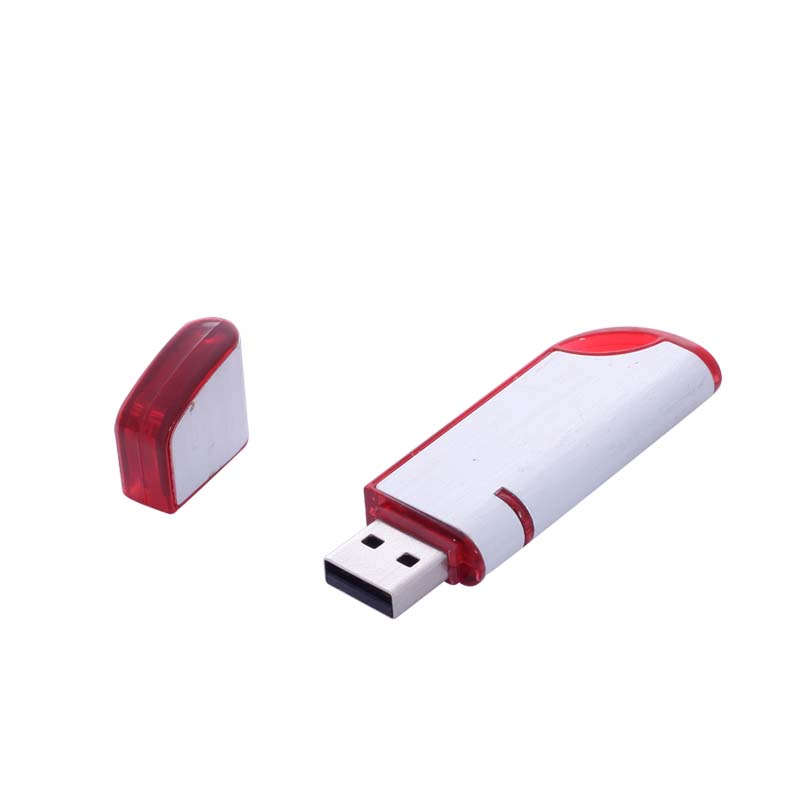 VAST универсальность и совместимость с различными устройствами лучших USB флешек