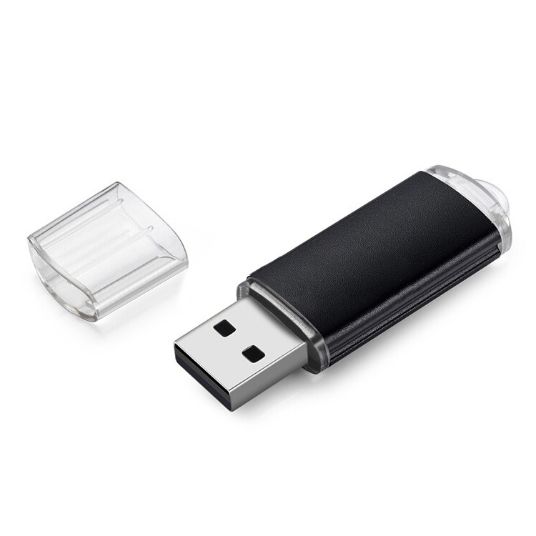 Как определить качество USB-флеш-накопителя