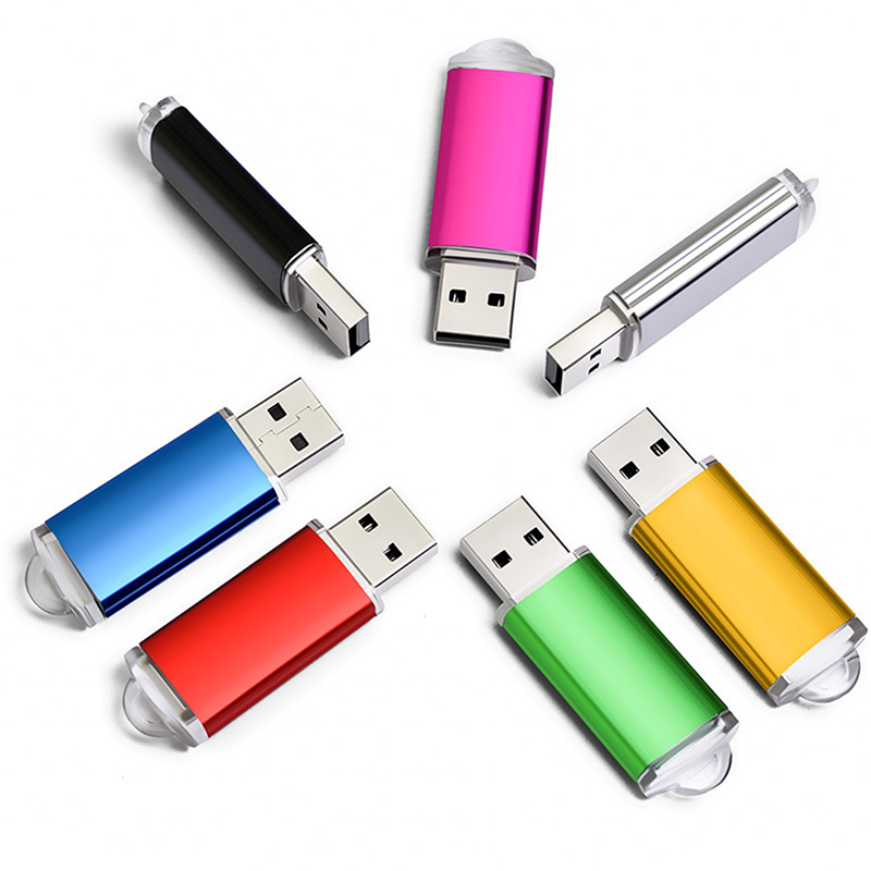 Как выбрать USB флеш 128 ГБ в Китае?