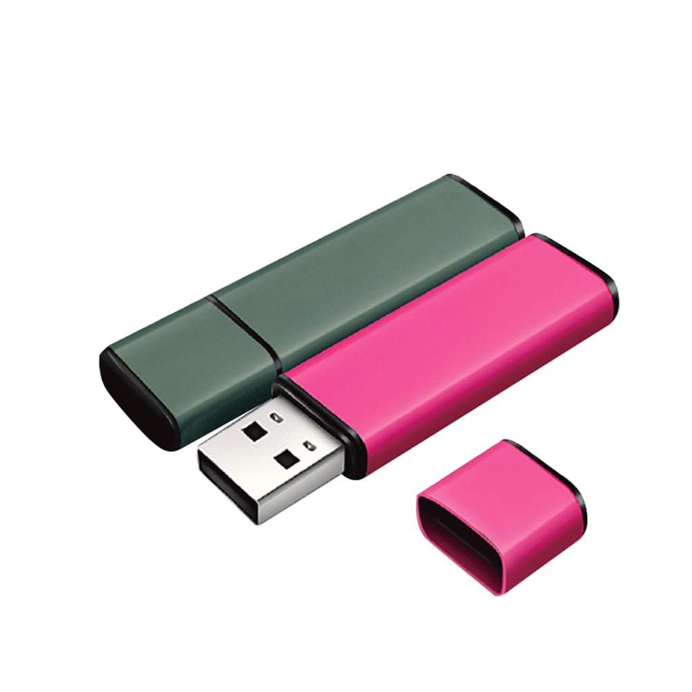 USB флеш накопитель 512GB USB 3.0 2.0 Большой объем для фото видео и документов