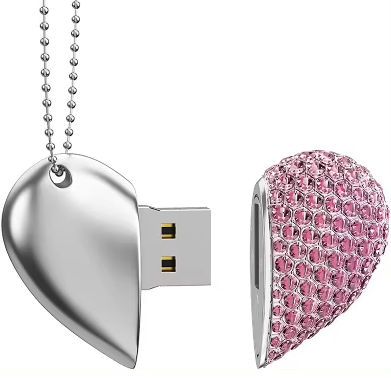 Производители флэш-накопителей USB