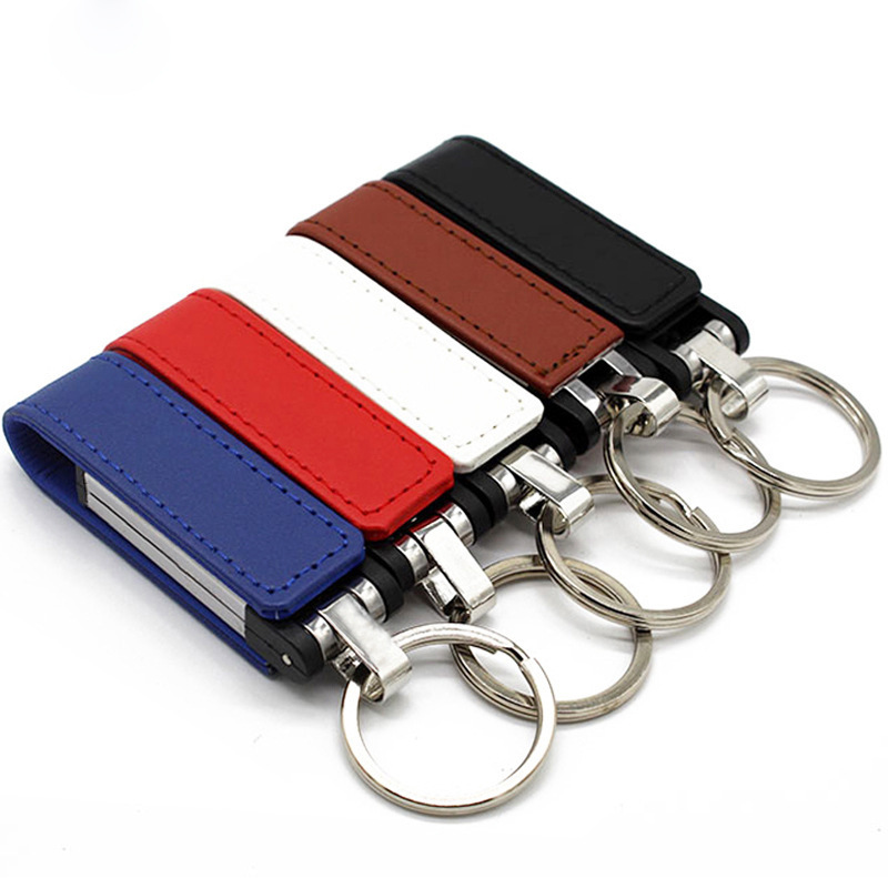 Как защитить USB-накопитель