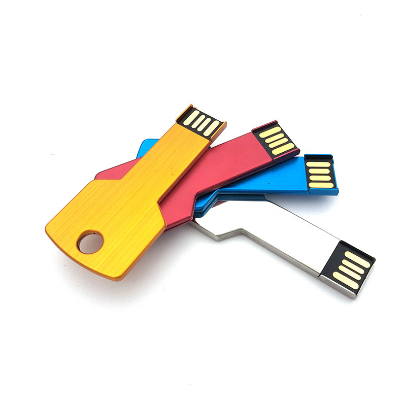 Как выбрать экологичный USB флеш накопитель?