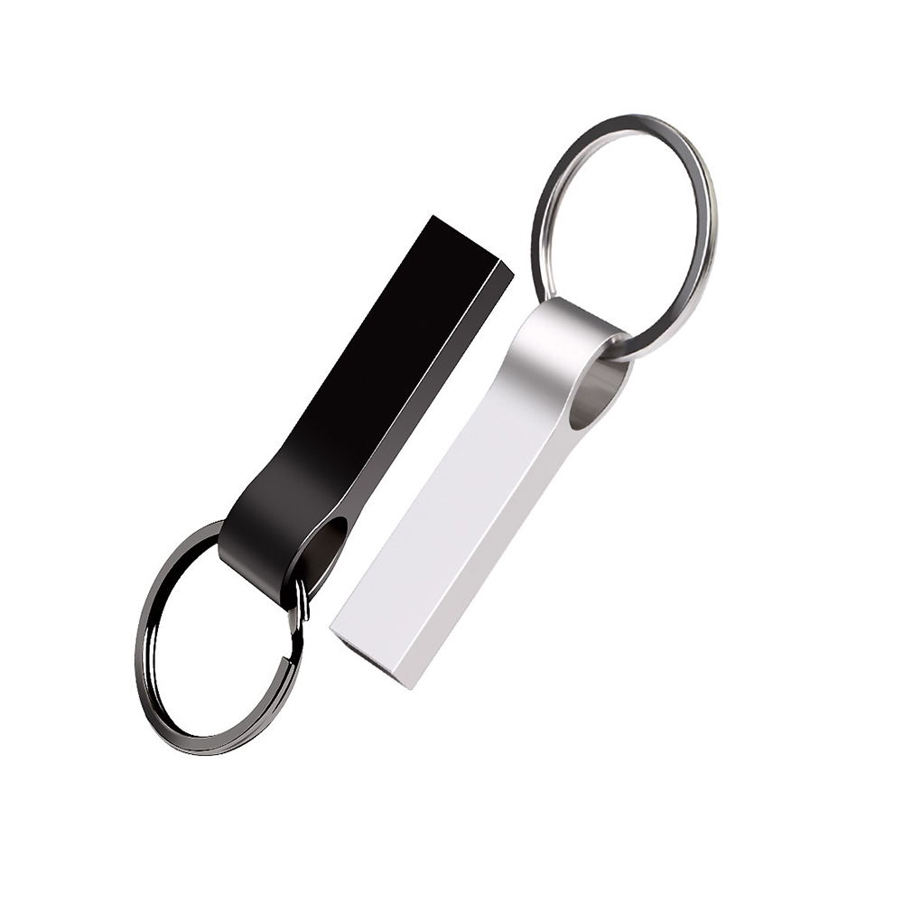 USB флеш накопитель 16 ГБ поставщик — надёжные ...