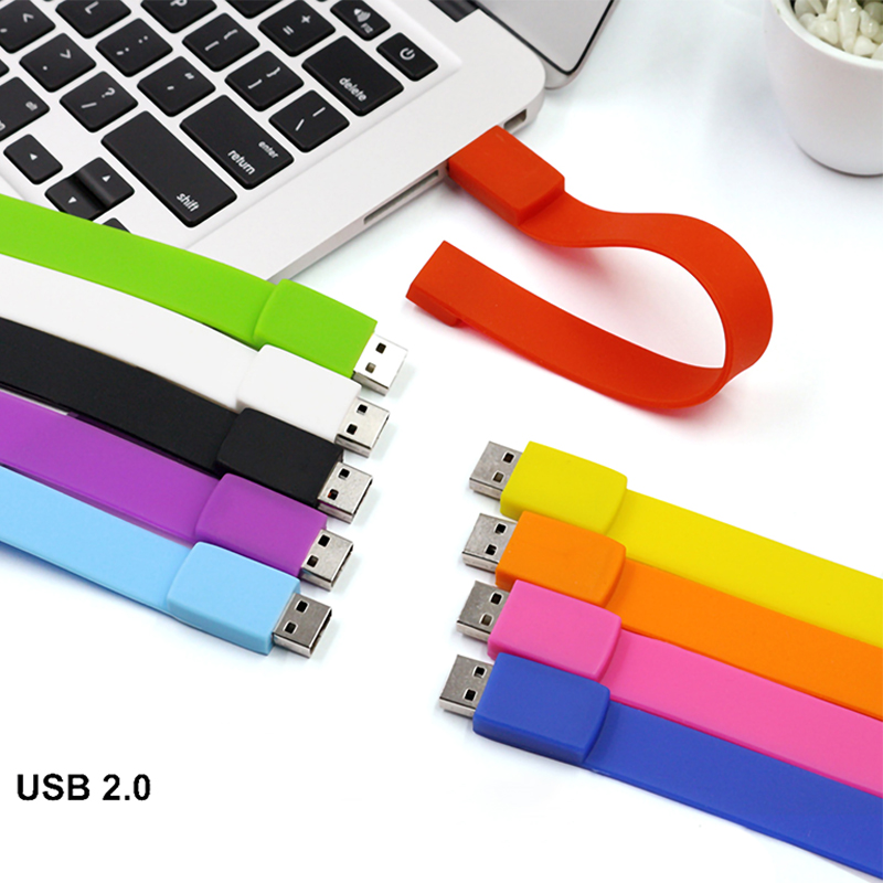 Как выбрать поставщика USB флеш 128 ГБ?