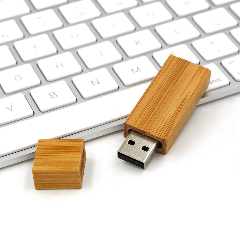 Как выбрать производителя USB 2.0 флеш-накопителя?