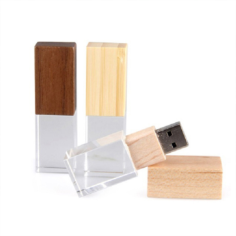 Как выбрать поставщика USB 2.0 флеш накопителей?