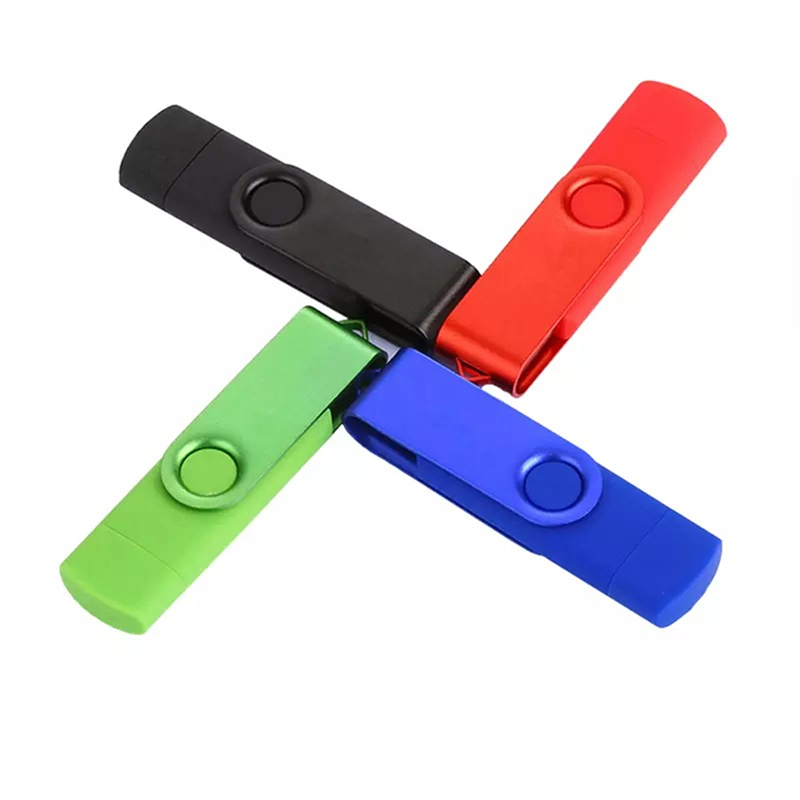 Как выбрать USB флеш 128 оптом для бизнеса?