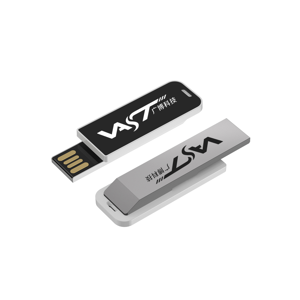 Светящаяся флешка Memory Stick 8 ГБ 1 ТБ USB-накопитель