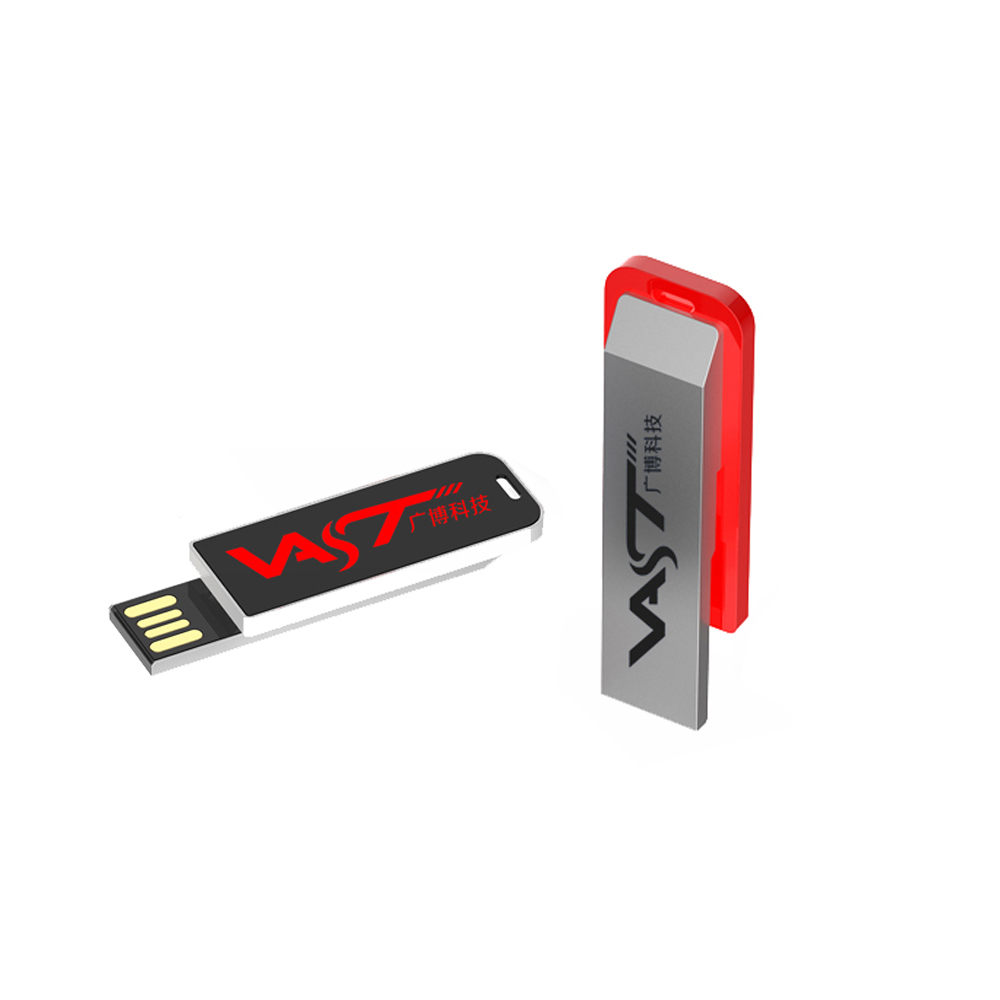 Светящаяся флешка Memory Stick 8 ГБ 1 ТБ USB-накопитель