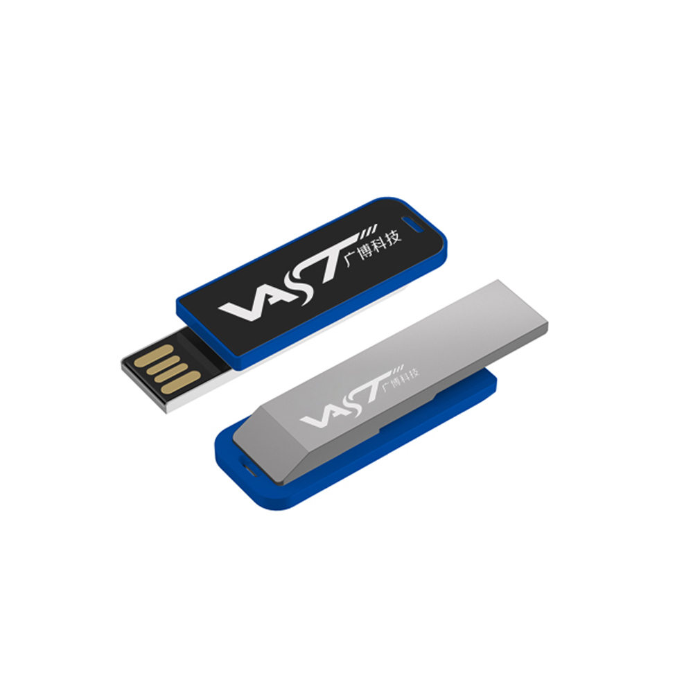 Светящаяся флешка Memory Stick 8 ГБ 1 ТБ USB-накопитель