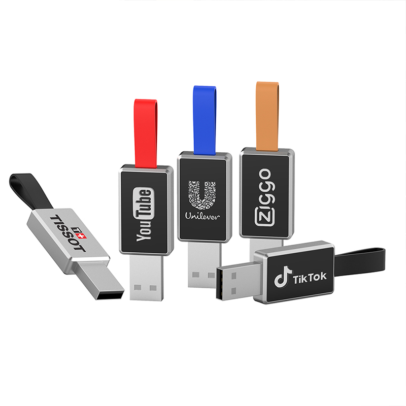 Как заводы улучшают флеш накопители USB?