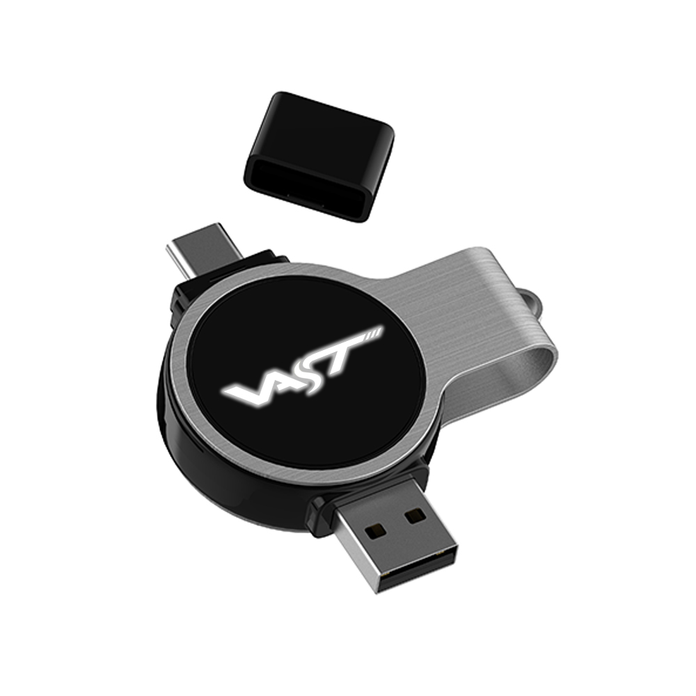 Как определить качество USB-флеш-накопителя