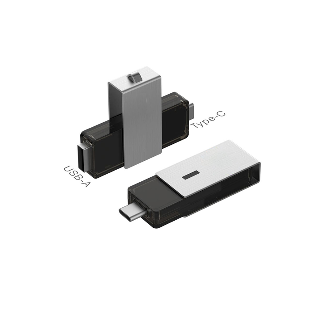 19-летний опыт в сервисе: завод представляет ка...