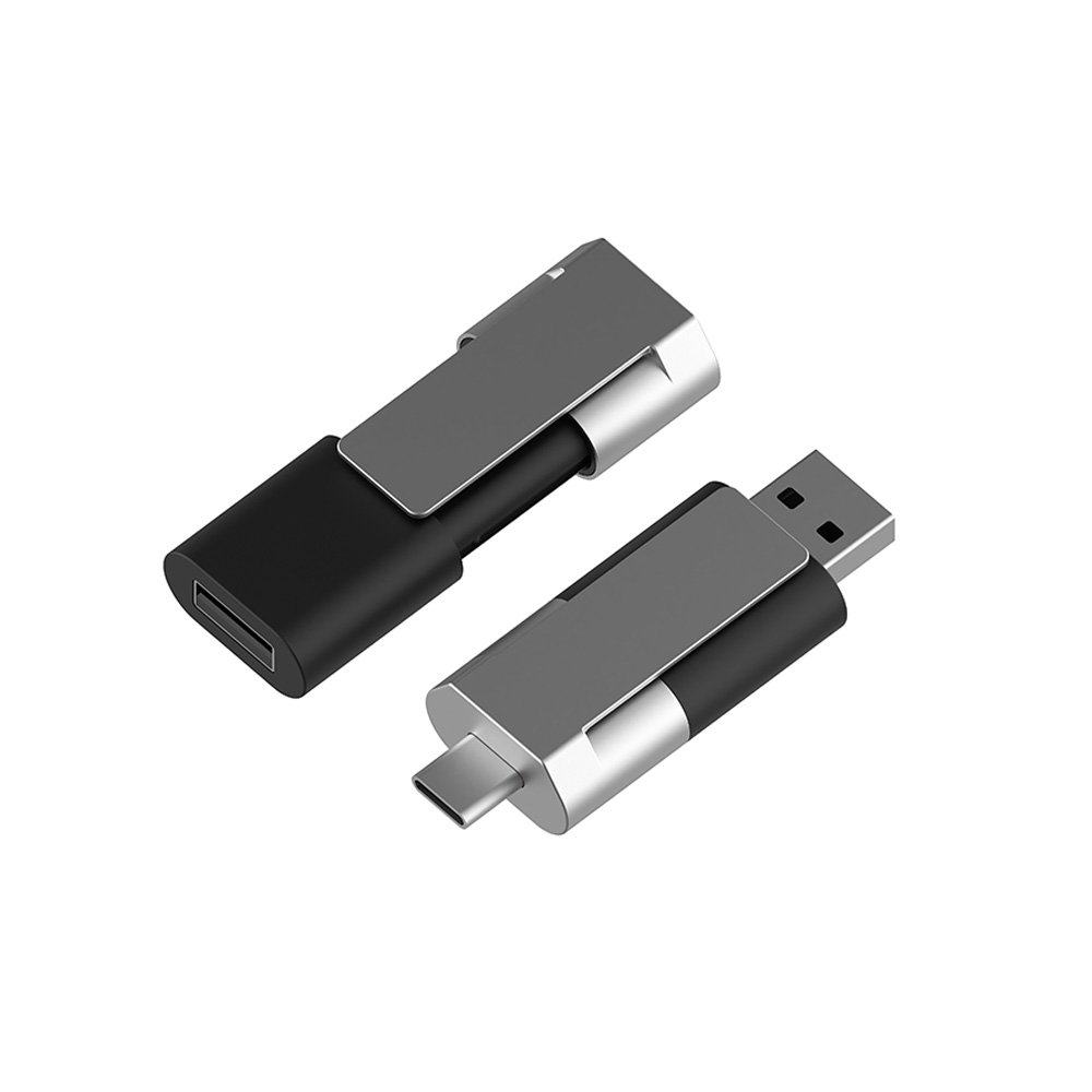 Как выбрать подходящий для себя флеш-накопитель