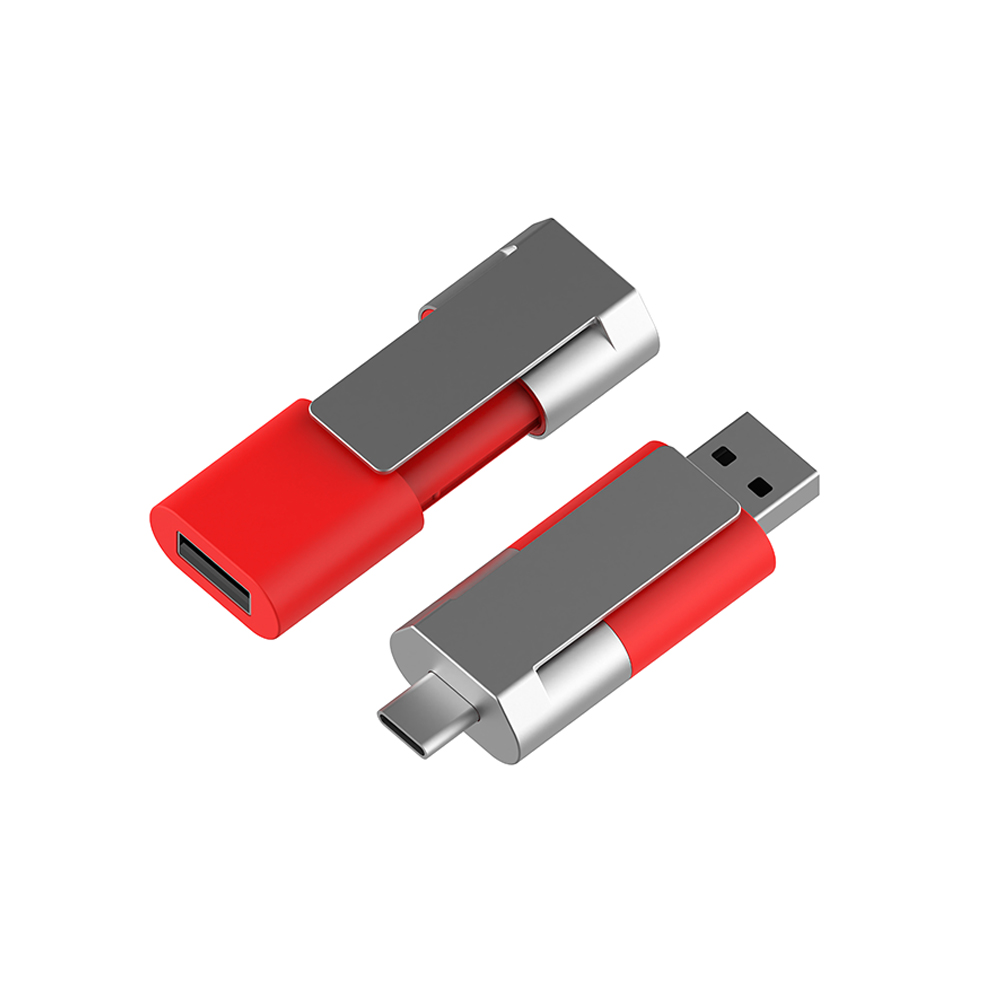 USB-флэш-накопитель ODM-производства