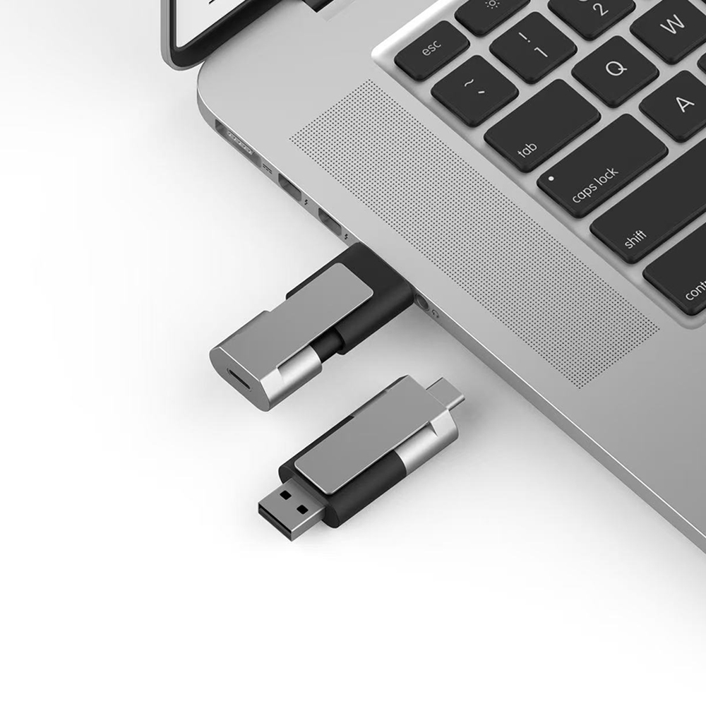 USB-флэш-накопитель ODM-производства