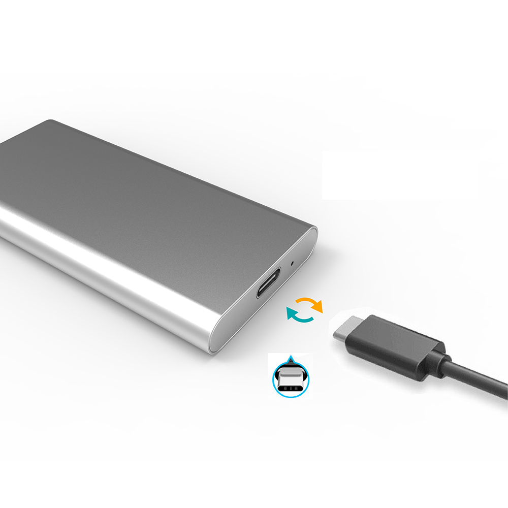 Как выбрать USB-флешку