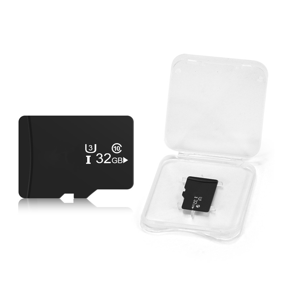 Карта памяти microsdxc 128 ГБ для телефона Android и фото, хорошего качества