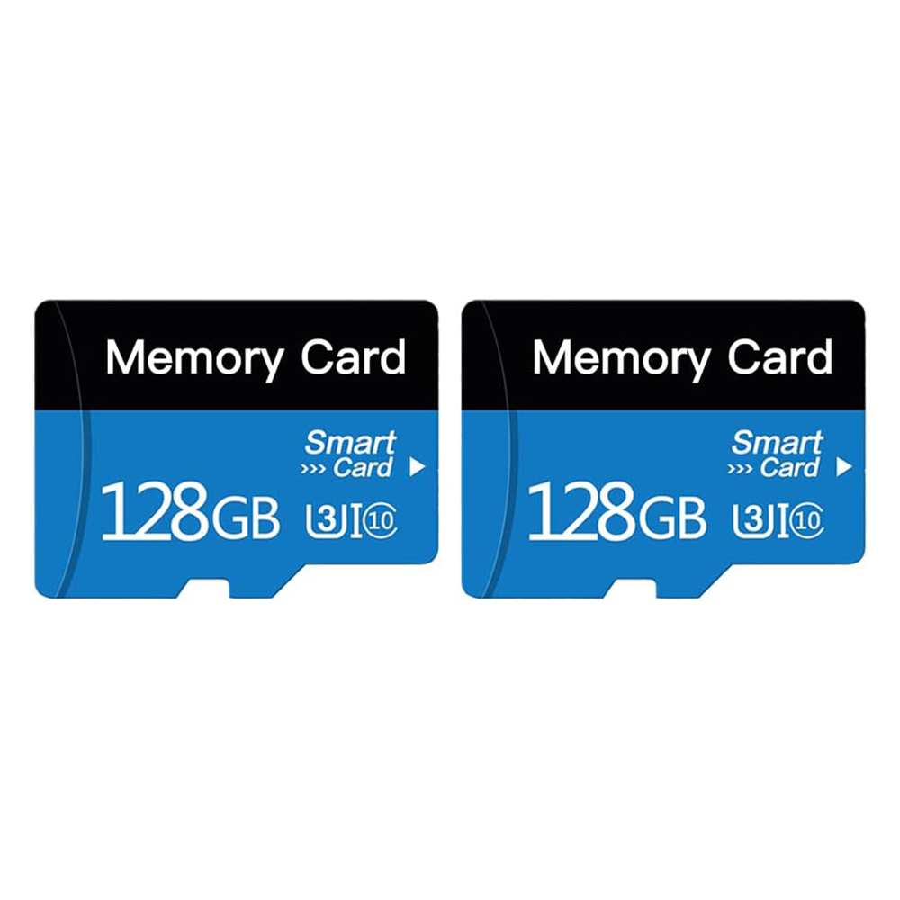 карта памяти для видеорегистратора