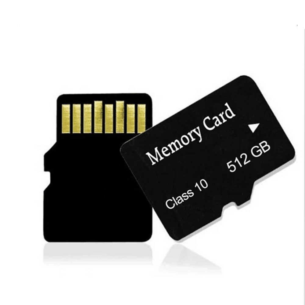 Карты памяти MicroSD купить в интернет-магазине...